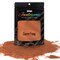 Jewelescent Mica Pearl Pigment Powder, Interference Copper 3.5 oz (100g) Pouch - Cosmetic Grade, Epoxy Resin Color Pigment, Mica Powder for Resin, Soap, Slime, Candle Dye, Art, Crafts